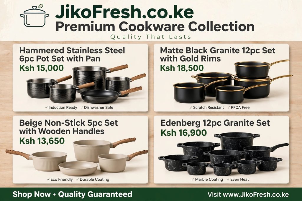 JikoFresh Home img 20260827 wa6338